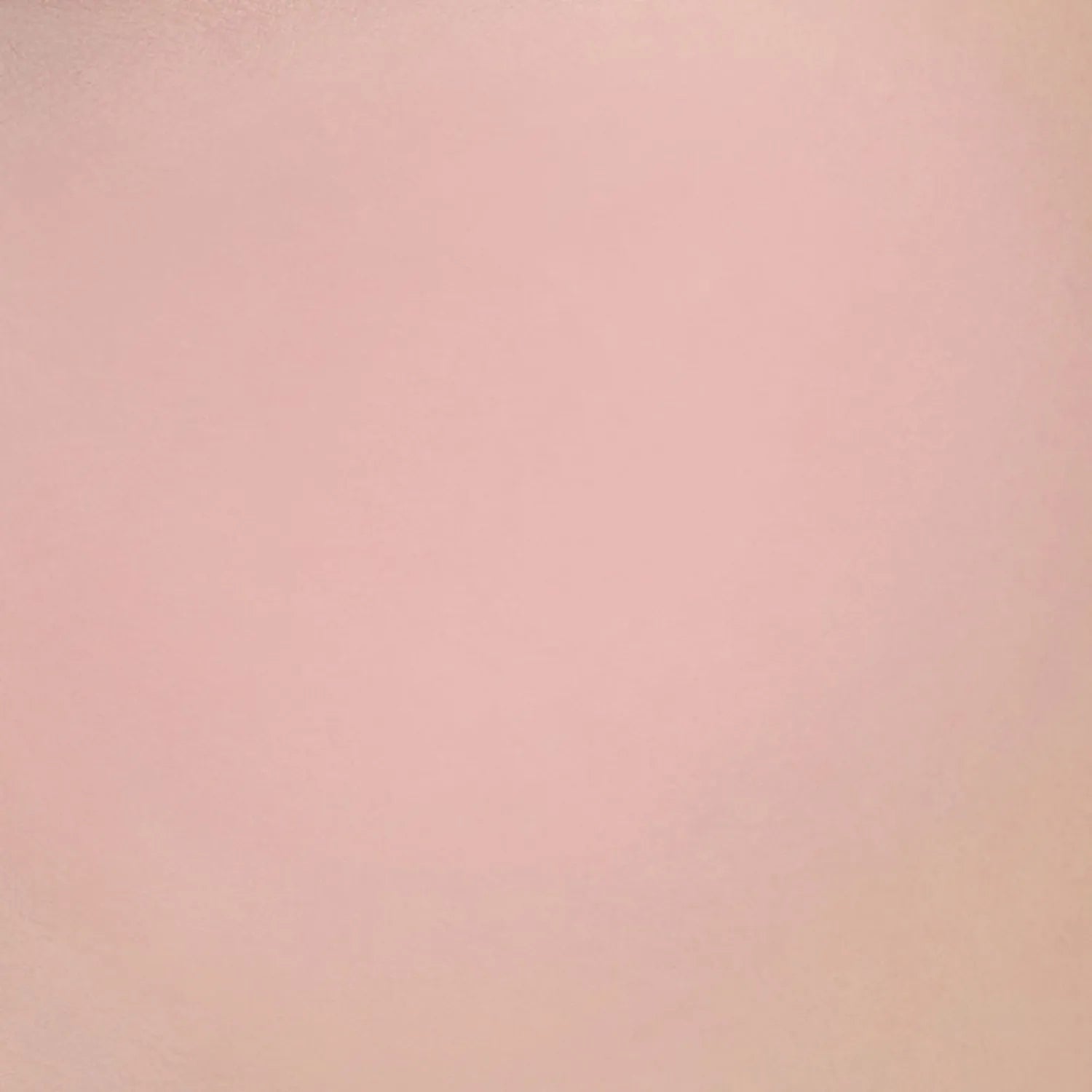 #W02 Strawberry Milk