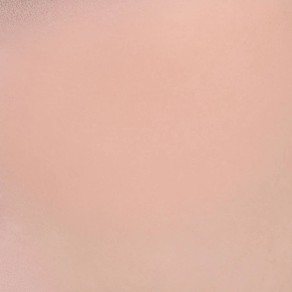 rom & nd mejor que la mejilla