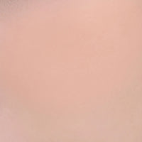 rom & nd mejor que la mejilla