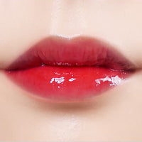 RED COOKIES Glow Water Wrap Tint 4.5g 5 colors