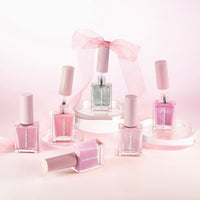 WAKEMAKE Nail Gun Spring Season Color 6 Colors