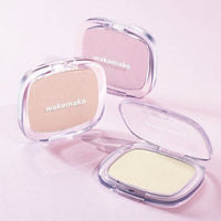 WAKEMAKE Sheer Breeze Highlighter 5g 3 Colors