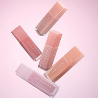 WAKEMAKE Sheer Glow Liquid Blusher 7ml