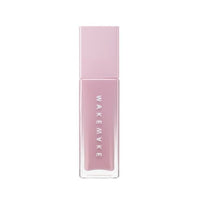 WAKEMAKE Sheer Glow Liquid Blusher 7ml