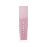 WAKEMAKE Sheer Glow Liquid Blusher 7ml