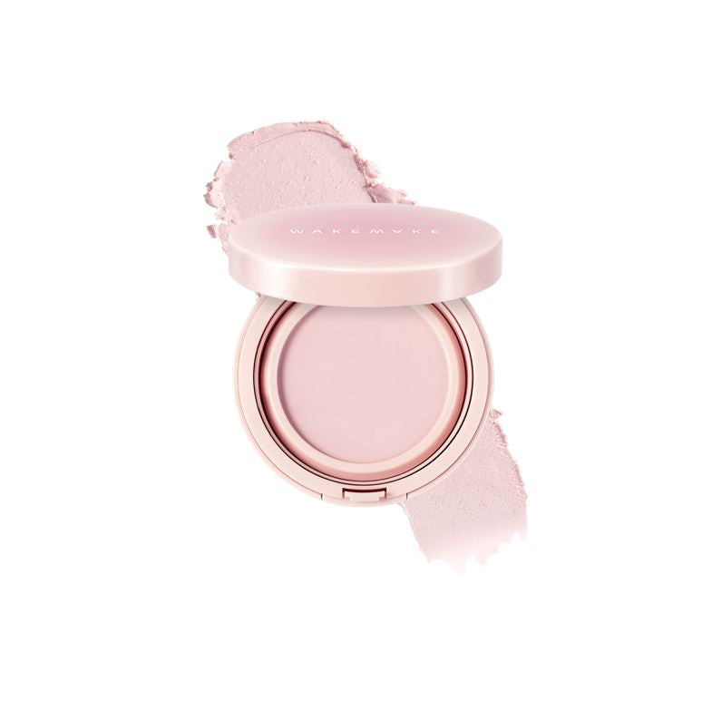 02 Moisture Boosting