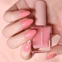 WAKEMAKE Nail Gun Spring Season Color 6 Colors