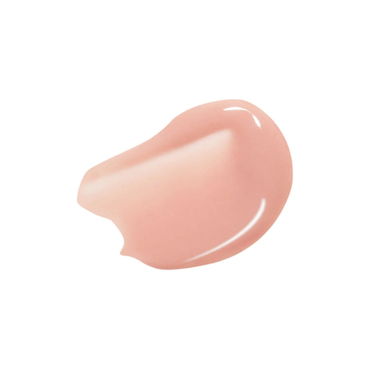 WAKEMAKE Glaze Fixing Gloss 3.8g 6 Colors
