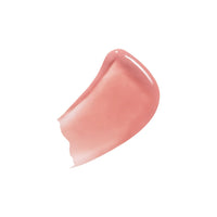 WAKEMAKE Glaze Fixing Gloss 3.8g 6 Colors