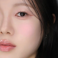 WAKEMAKE Sheer Breeze Blusher 5g 5 Colors