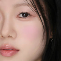 WAKEMAKE Sheer Breeze Blusher 5g 5 Colors