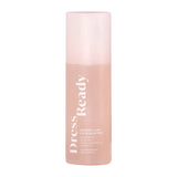WEGLAN Dress Ready Body Mist 150ml