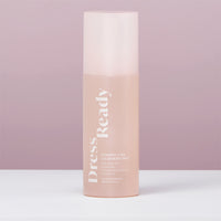 WEGLAN Dress Ready Body Mist 150ml