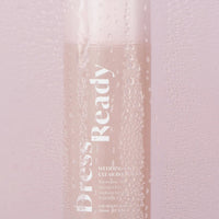 WEGLAN Dress Ready Body Mist 150ml