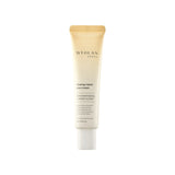 WEGLAN Ginseng Repair Glow Cream 60ml