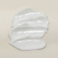 WEGLAN Ginseng Repair Glow Cream 60ml