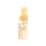 WEGLAN Ginseng Repair Glow Toner 120ml