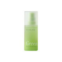 WEGLAN Green Tea Fresh Ampoule 30ml