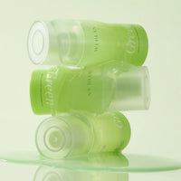 WEGLAN Green Tea Fresh Ampoule 30ml