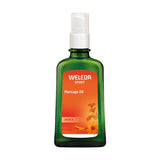 WELEDA Arnica Massage Oil 100ml