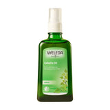 WELEDA Birch Cellulite Body Oil 100ml