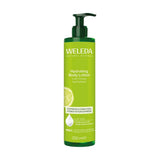WELEDA Citrus Hydrating Body Lotion 250ml