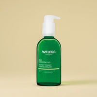 WELEDA Deep Cleansing Gel 150ml