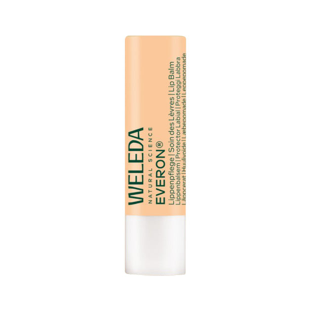 WELEDA Everon Lip Balm 4.8g