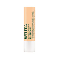 WELEDA Everon Lip Balm 4.8g
