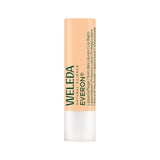 WELEDA Everon Lip Balm 4.8g