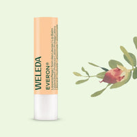 WELEDA Everon Lip Balm 4.8g