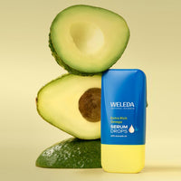WELEDA Extra Rich Omega Serum Drops 30ml