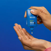 WELEDA Extra Rich Omega Serum Drops 30ml