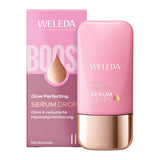 WELEDA Glow Perfecting Serum Drops 30ml