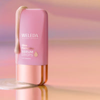 WELEDA Glow Perfecting Serum Drops 30ml