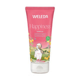 WELEDA Happiness Shower Gel Grapefruit 200ml