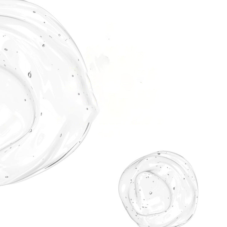 WELEDA Happiness Shower Gel Grapefruit 750ml