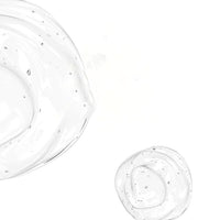 WELEDA Happiness Shower Gel Grapefruit 750ml
