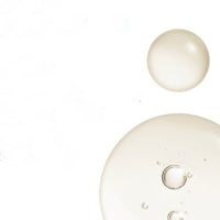 WELEDA Make-up Removal Cleansing Oil 150ml