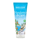 WELEDA Mandarino di Capri Shower Gel 200ml