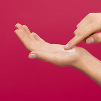 WELEDA Pore Refining Serum Drops 30ml