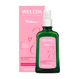 WELEDA Pregnancy Oil 100ml