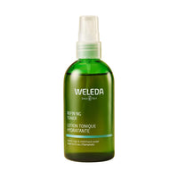 WELEDA Refining Toner 150ml