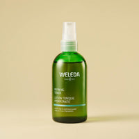 WELEDA Refining Toner 150ml