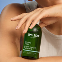 WELEDA Refining Toner 150ml