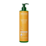 WELEDA Sea Buckthorn Regenerating Body Lotion 250ml