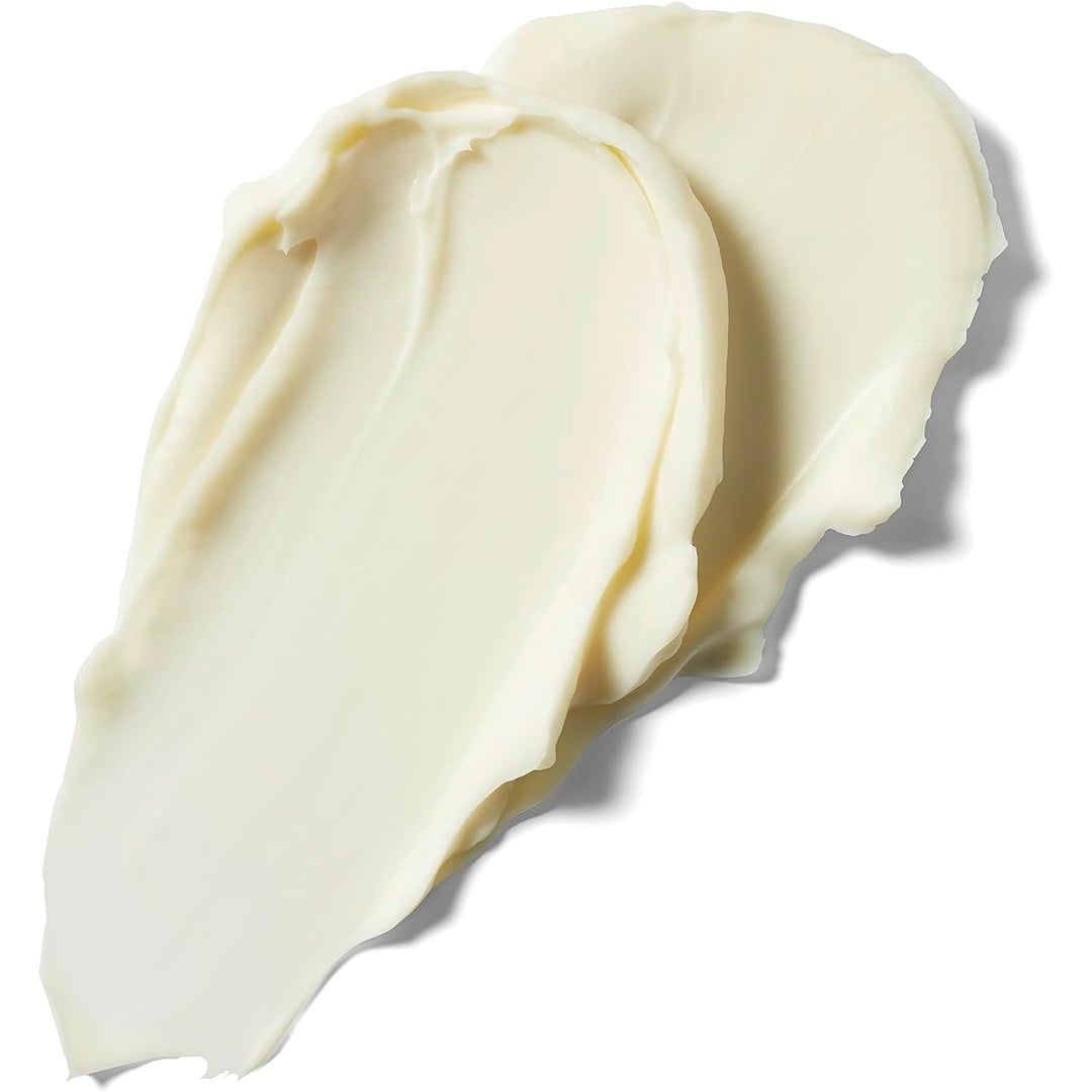 WELEDA Superfood Body Butter 150ml