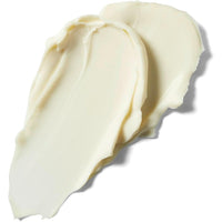 WELEDA Superfood Body Butter 150ml