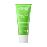 WELEDA Superfood Light Cream 75ml