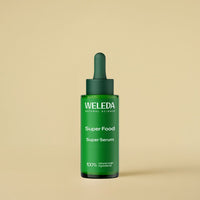 WELEDA Superfood Super Serum 30ml